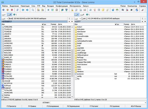 total commander|total commander windows 10.